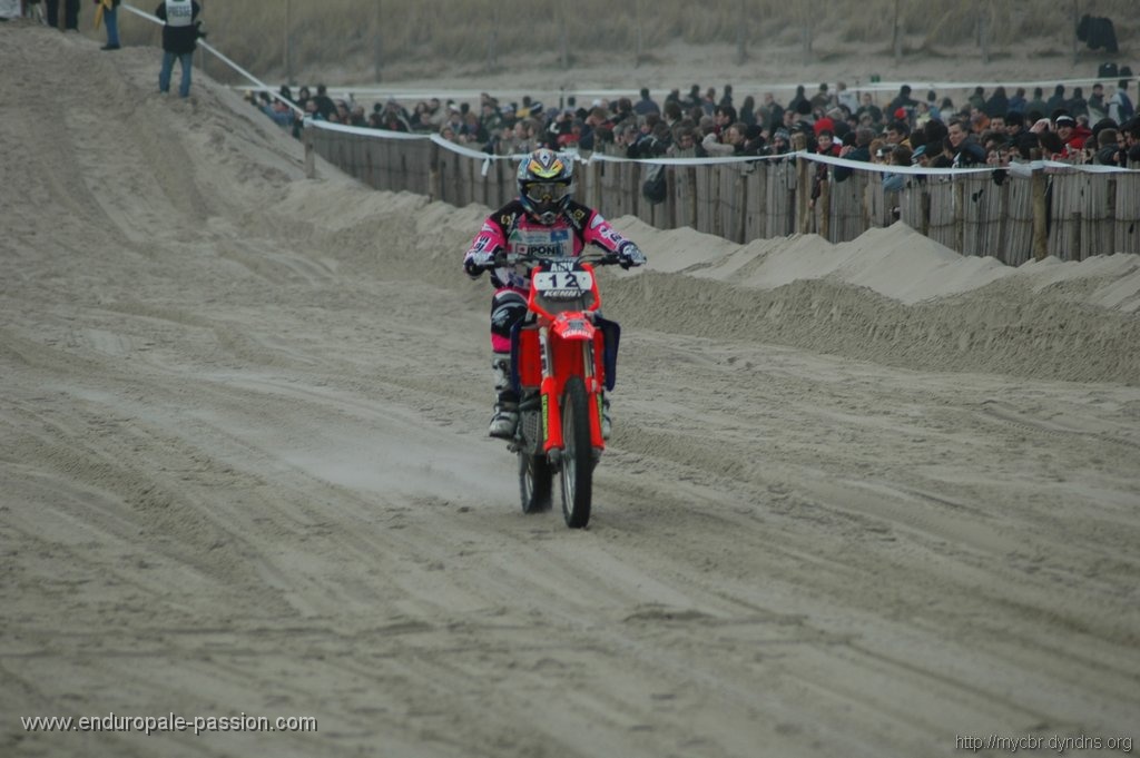 enduropale-2006 (59).jpg